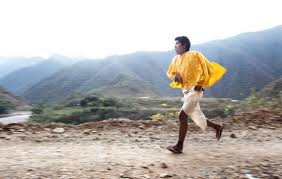 Αποτέλεσμα εικόνας για eikones anuropon