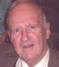 Joseph J. Lyden Jr. Obituary: View Joseph Lyden&#39;s Obituary by Star-Gazette - ESG013538-1_20111228