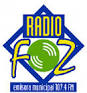 Resultado de imagen de radio foz