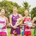 GWS Giants look to bring elite netball to Canberra with new league