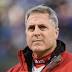 Bryan Price to return as Cincinnati Reds continue rebuilding proces