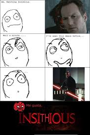 Funny-Rage-Comic-Insidious-Movie-Me-Gusta.jpg via Relatably.com