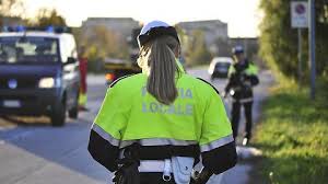 Torino Cronaca - News update
