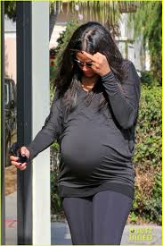 Картинки по запросу vkontakte middle finger