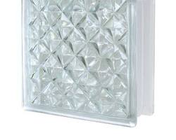 Hình ảnh về Gạch kính lấy sáng