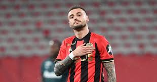 French Football Weekly - News update