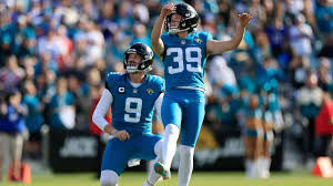 Cam Little had Bills’ Sean McDermott making WNY jokes after thrilling playoff win