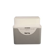 Systech Illinois AquaSense 7101 Water Vapor Permeation - JWII