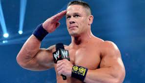 Tokeo la picha la JOHN CENA