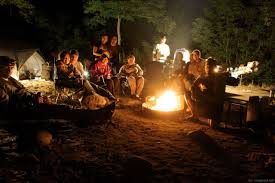 Image result for camping