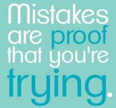 Motivation quotes to learn languages / Frases de motivación para ... via Relatably.com