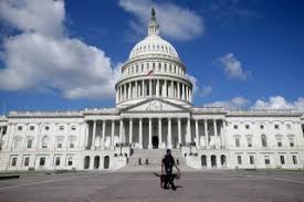 AP News - News update