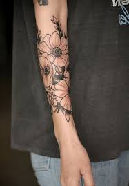 Image result for kumpulan tato wanita