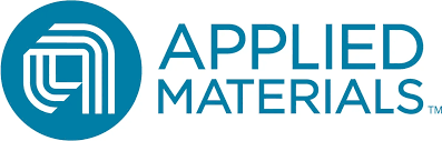 Applied Materials Announces Third Quarter 2026 Results