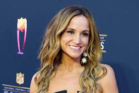 The Athletic’s review of Dianna Russini’s work concludes she was ‘noncompliant’ with standards
