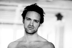 Résultat de recherche d'images pour "alban lenoir"