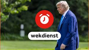NOS - News update