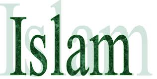 Hasil gambar untuk islam