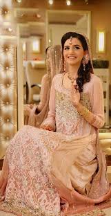 Most Beautiful PAkistani FAshion Dresses 2016..