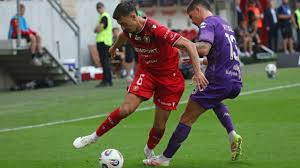 sport.tvp.pl - News update