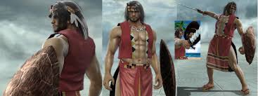  ferdinand magellan facts 