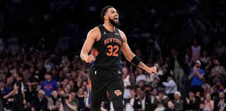 Pistons at Knicks Prediction, Best Bets and Player Props