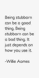 Willie Aames Quotes &amp; Sayings via Relatably.com