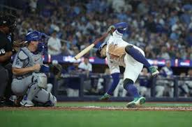 News source: Toronto Star