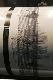 Tremors felt in Charleston region from 2.9-magnitude earthquake
