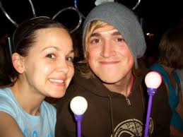 Related Links: Tom Fletcher, Giovanna Falcone, Tom Fletcher and Givonna Falcone. +0. Rate this photo - lw61bxij3i1gg1j