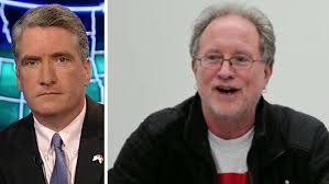 Image result for bill ayers flag