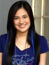 Julie Anne <b>San Jose</b> - I&#39;ll be there (I just recorded it on the radio so it&#39;s <b>...</b> - artworks-000024894023-53hobv-crop