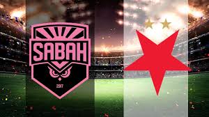 Sabah Bakü - Slavia Prag maç kadrosu, ilk 11: Sabah Bakü - Slavia Prag maçı hangi kanalda, nereden izlenir?