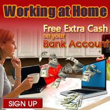 Image result for how to make money online banner