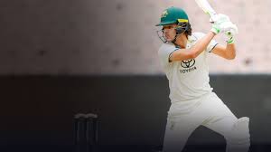 England Lions Begin Canberra Warm-Up Against Prime Minister’s XI