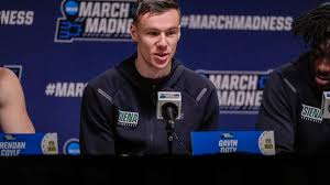 Where is Siena? What to know of Duke's NCAA Tournament opponent