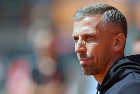 Gary O’Neil: Renaissance manager - The Athletic
