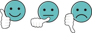Image result for comments