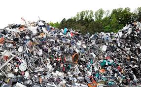 GSMA: Launches Circularity Services to support refurbishment and responsible recycling with Closing the Loop and RGX