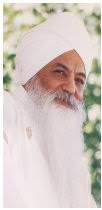 Siri Singh Sahib Ji traveled to the West in the late 1960&#39;s, sharing the teachings of ... - SiriSinghSahib