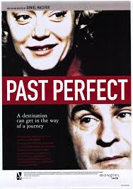 Past Perfect - past-perfect-movie-poster-2002-1020204577