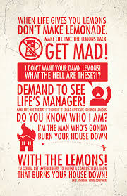 cave-lemons.jpg via Relatably.com