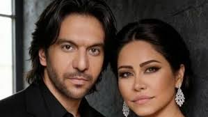 كأس السوبر السعودي : la rencontre qui retient son souffle — image 3