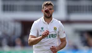 TimesLIVE - News update