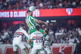 Do que o Juventude precisa para se classificar na Copa do Brasil