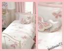 Bedding Bed Linen, Sheets Bedding Sets Next Official Site