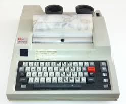 Résultat de recherche d'images pour "acoustic coupler"