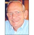 James G. Hoolihan Obituary: View James Hoolihan&#39;s Obituary by Pioneer Press - 0070745522-01-1_09212008