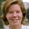 Maria Joao Koehler - Barnstaple - TennisErgebnisse.net