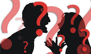 Resultado de imagen para quejas